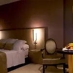 Iberik Santo Domingo Plaza 酒店 奥维耶多