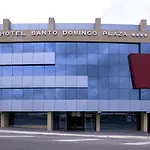 فندق Iberik Santo Domingo Plaza