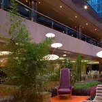 Iberik Santo Domingo Plaza فندق 4*