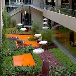 Iberik Santo Domingo Plaza Hotel 4*