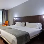 فندق Iberik Santo Domingo Plaza 4*