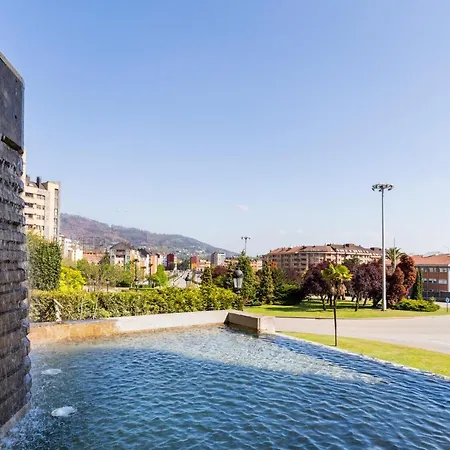 Iberik Santo Domingo Plaza Отель 4*