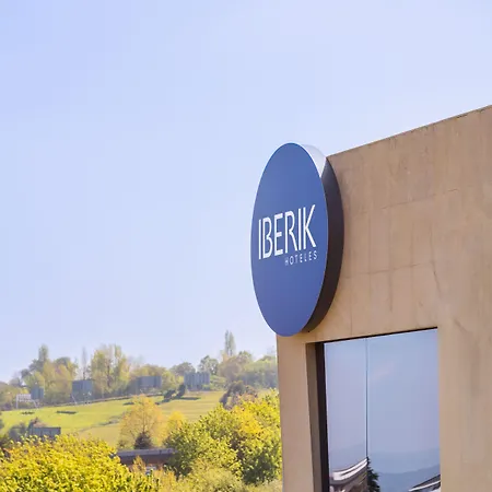 Iberik Santo Domingo Plaza 4*