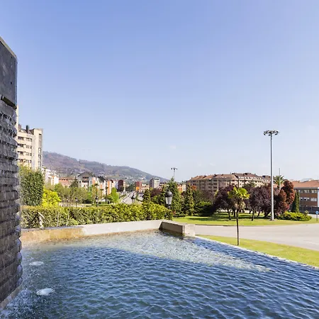Hotel Iberik Santo Domingo Plaza 4*