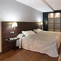 Iberik Santo Domingo Plaza 4*