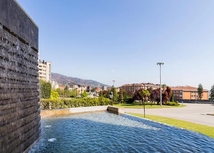 Iberik Santo Domingo Plaza Hotel 4*