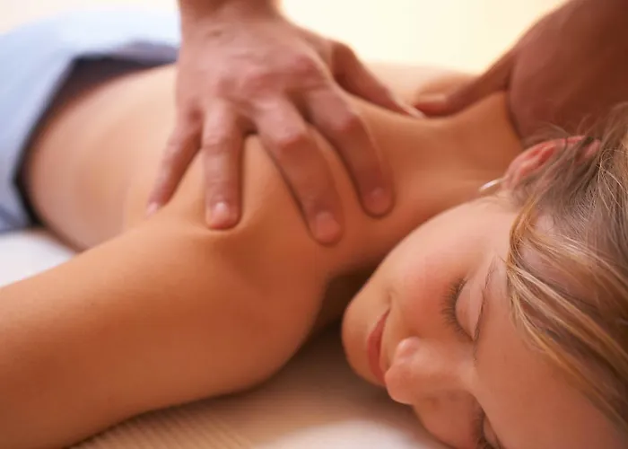 酒店 Iberik Santo Domingo Plaza