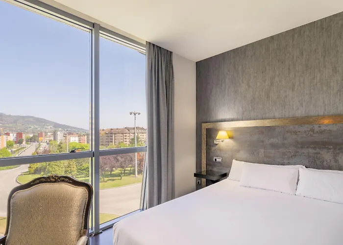 Iberik Santo Domingo Plaza