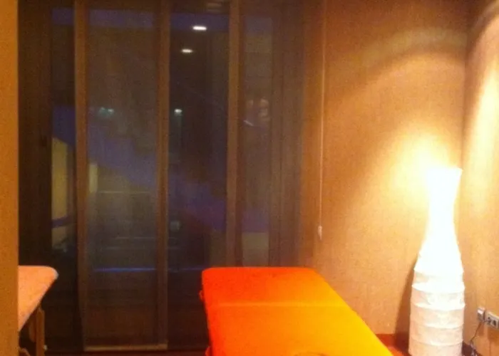 Hotel Iberik Santo Domingo Plaza